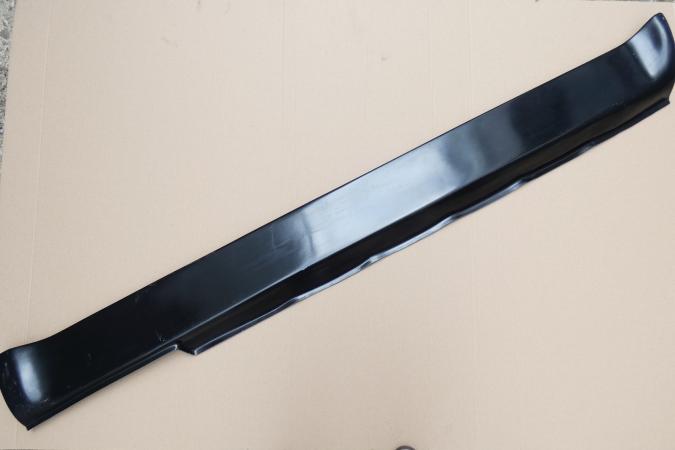 0,08814 neu